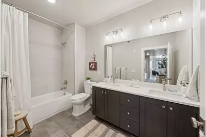 1121 W Vos Cir #101, Heber City, UT 84032 - Photo 14