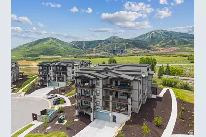 1121 W Vos Cir #204, Heber City, UT 84032 - Photo 1