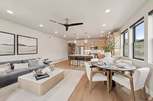 1121 W Vos Circle, Heber City, UT 84032 - Photo 6