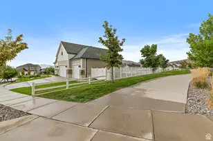 761 N Appellation Dr, Saratoga Springs, UT 84045 - Photo 2