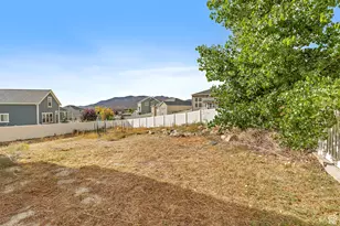 761 N Appellation Dr, Saratoga Springs, UT 84045 - Photo 28