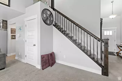 761 N Appellation Dr, Saratoga Springs, UT 84045 - Photo 14