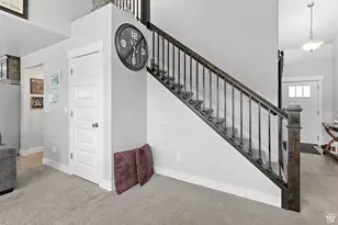 761 N Appellation Dr, Saratoga Springs, UT 84045 - Photo 14