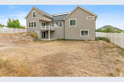 761 N Appellation Dr, Saratoga Springs, UT 84045 - Photo 26