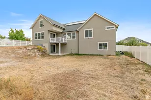 761 N Appellation Dr, Saratoga Springs, UT 84045 - Photo 26