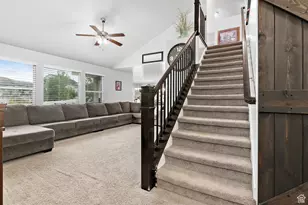 761 N Appellation Dr, Saratoga Springs, UT 84045 - Photo 22