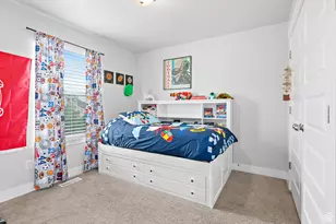 761 N Appellation Dr, Saratoga Springs, UT 84045 - Photo 20