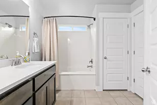 761 N Appellation Dr, Saratoga Springs, UT 84045 - Photo 18