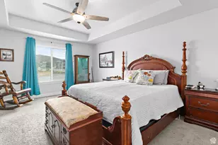 761 N Appellation Dr, Saratoga Springs, UT 84045 - Photo 16