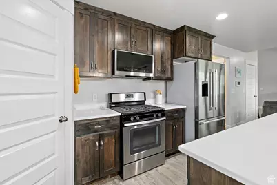 761 N Appellation Dr, Saratoga Springs, UT 84045 - Photo 10