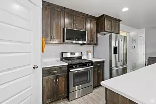 761 N Appellation Dr, Saratoga Springs, UT 84045 - Photo 10