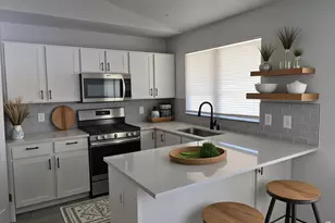 535 E 670 N, Tooele, UT 84074 - Photo 6