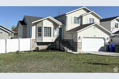 535 E 670 N, Tooele, UT 84074 - Photo 1