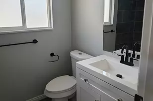 535 E 670 N, Tooele, UT 84074 - Photo 14