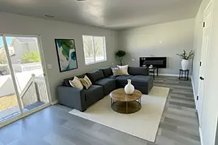 535 E 670 N, Tooele, UT 84074 - Photo 8