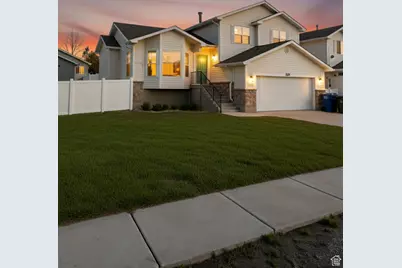 535 E 670 N, Tooele, UT 84074 - Photo 2