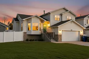 535 E 670 N, Tooele, UT 84074 - Photo 2