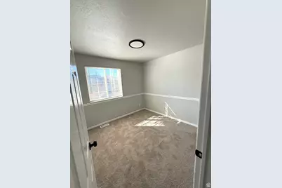 535 E 670 N, Tooele, UT 84074 - Photo 12