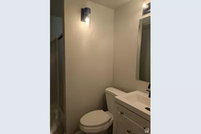 535 E 670 N, Tooele, UT 84074 - Photo 16