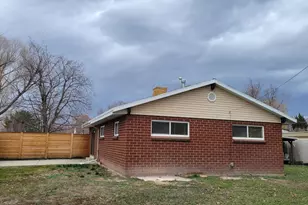 1466 E 4230 S, Millcreek, UT 84124 - Photo 18