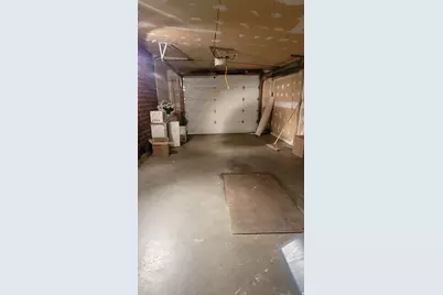 1466 E 4230 S, Millcreek, UT 84124 - Photo 22