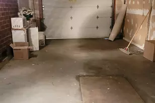 1466 E 4230 S, Millcreek, UT 84124 - Photo 22