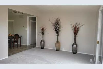 1466 E 4230 S, Millcreek, UT 84124 - Photo 4