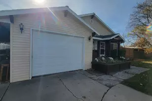 1466 E 4230 S, Millcreek, UT 84124 - Photo 16