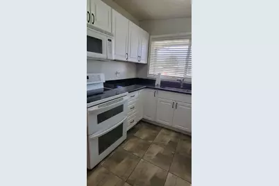 1466 E 4230 S, Millcreek, UT 84124 - Photo 8