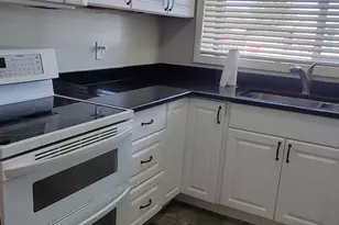 1466 E 4230 S, Millcreek, UT 84124 - Photo 8