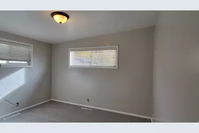 1466 E 4230 S, Millcreek, UT 84124 - Photo 10