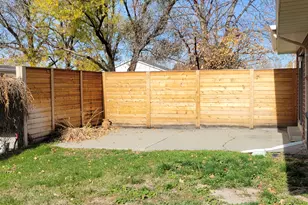 1466 E 4230 S, Millcreek, UT 84124 - Photo 20