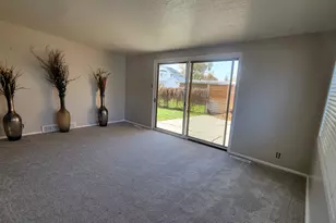 1466 E 4230 S, Millcreek, UT 84124 - Photo 2