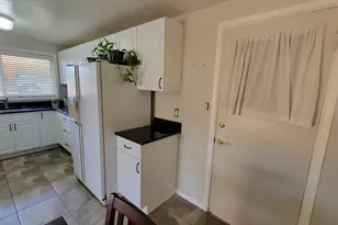 1466 E 4230 S, Millcreek, UT 84124 - Photo 6