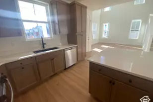 11668 S Outfitter Way, South Jordan, UT 84009 - Photo 8