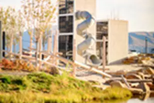 11668 S Outfitter Way, South Jordan, UT 84009 - Photo 30