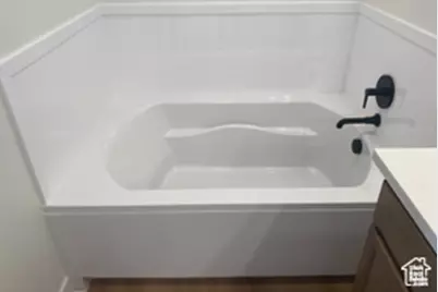 11668 S Outfitter Way, South Jordan, UT 84009 - Photo 16