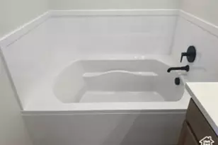 11668 S Outfitter Way, South Jordan, UT 84009 - Photo 16