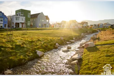 11668 S Outfitter Way, South Jordan, UT 84009 - Photo 32