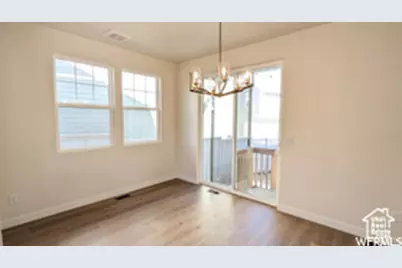 11668 S Outfitter Way, South Jordan, UT 84009 - Photo 6