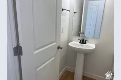 11668 S Outfitter Way, South Jordan, UT 84009 - Photo 12