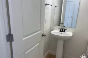 11668 S Outfitter Way, South Jordan, UT 84009 - Photo 12