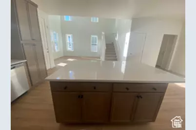 11668 S Outfitter Way, South Jordan, UT 84009 - Photo 2