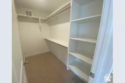 11668 S Outfitter Way, South Jordan, UT 84009 - Photo 18