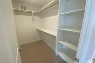 11668 S Outfitter Way, South Jordan, UT 84009 - Photo 18