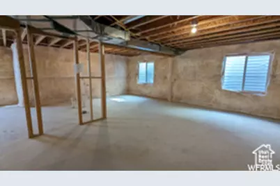 11668 S Outfitter Way, South Jordan, UT 84009 - Photo 26