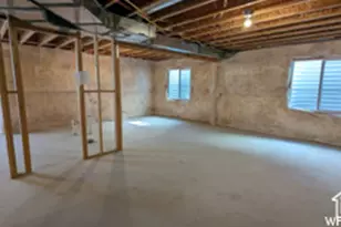 11668 S Outfitter Way, South Jordan, UT 84009 - Photo 26