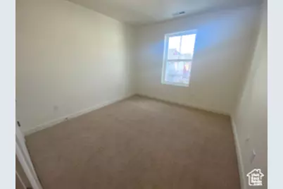 11668 S Outfitter Way, South Jordan, UT 84009 - Photo 22