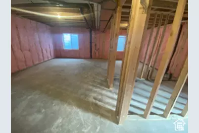 11668 S Outfitter Way, South Jordan, UT 84009 - Photo 24