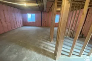 11668 S Outfitter Way, South Jordan, UT 84009 - Photo 24